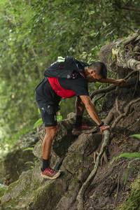 BIB: 
                            <button type="button" onclick="openModal(28078168)" class="btn btn-primary btn-sm float-right btn-popup" data-toggle="modal" data-target=".modal-high-quality">
                        <i class="fas fa-shopping-cart"></i> Add to Cart
                    </button>
                                            <button type="button" onclick="isThisMe(28078168, true)" class="btn btn-success btn-sm float-right btn-popup btn-isme hidden" data-toggle="tooltip" data-placement="bottom" title="นี่คือรูปของคุณใช่ไหม คลิกที่นี่เพื่อเอาเข้าอัลบั้ม">
                        <i class="fas fa-plus"></i> Add to album
                    </button>
                    <button type="button" onclick="isThisMe(28078168, false)" class="btn btn-warning btn-sm float-right btn-popup btn-isnotme hidden">
                        <i class="fas fa-ban"></i> Remove from album
                    </button>